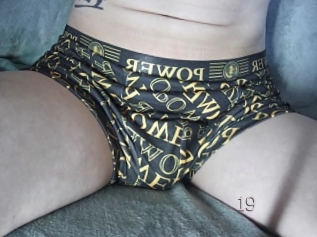 Sexycouple19