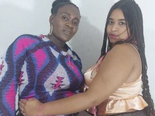 Sexycouplebrown
