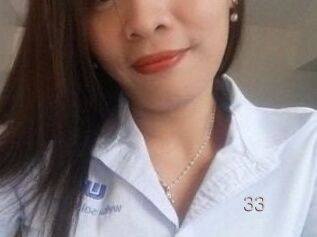 Sexycuteass33