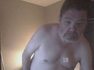 Sexydan18