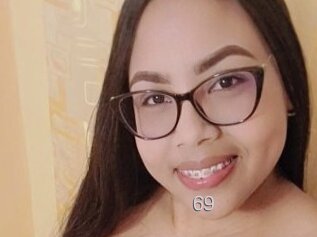 Sexydana69xxx