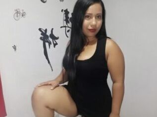 Sexydayanalatina