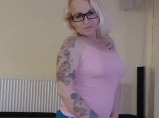 Sexydeea