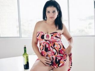 Sexydia