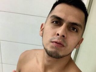 Sexydilanxx