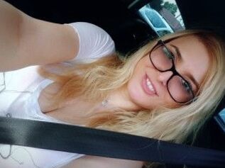 Sexydreamxxx