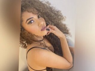Sexydulcee