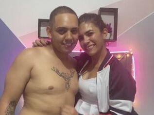 Sexyduo_sh