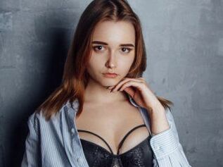 Sexyelssa