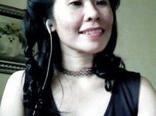 Sexyfablyn