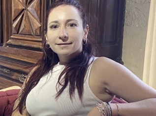 Sexyfannie
