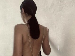Sexyfantom1