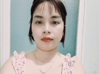 Sexyfull87