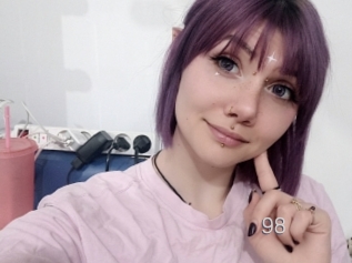 Sexygabbie98