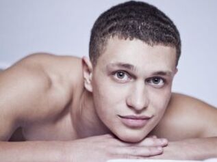 Sexygayhard