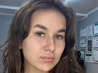 Sexygaze