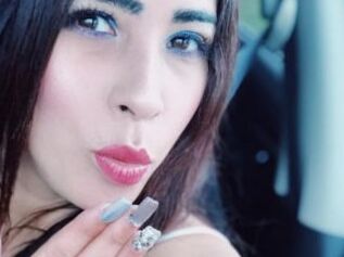 Sexygirlpandora