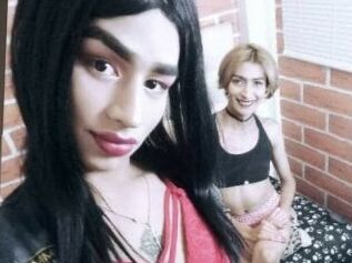 Sexygirlshhot