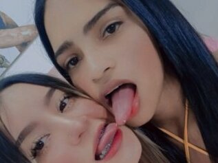Sexygirlslatinas