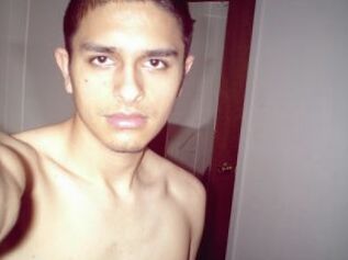 Sexyguyinunderwear