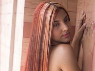 Sexyhairylatin