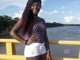 Sexyhotblack20