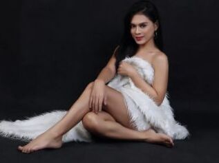 Sexyhotjuanitats