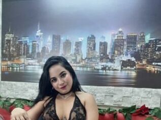 SexyhotslavexX
