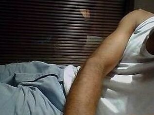 Sexyhotyboy