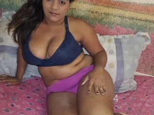 Sexyindian4u