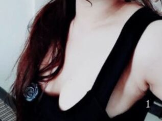Sexyindiandiyaa1