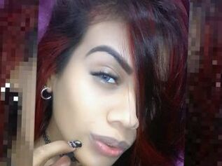 Sexyjadex