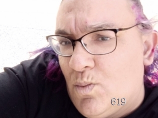 Sexyjamie619