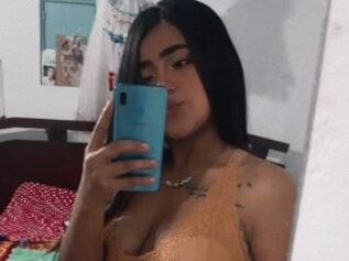 Sexykarlayboydiego