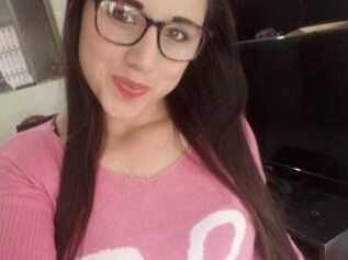 Sexy_karoline