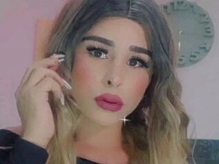 Sexykatexx