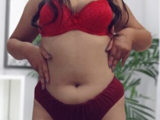 Sexykaya
