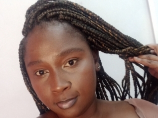 Sexykeishaxx