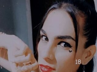 Sexykendall18