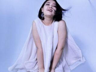 Sexykimli