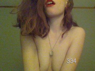 Sexykitti334