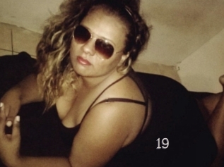 Sexykity19
