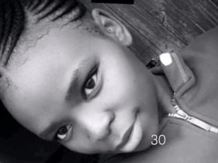 Sexykora30
