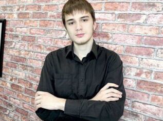 Sexykristristam