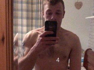 Sexylad4you