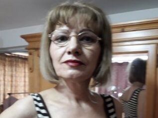 Sexyladyemma