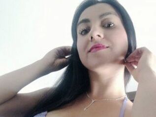 Sexyleasweet