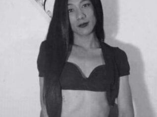 Sexyleticia