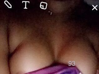 Sexylexi93