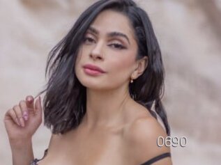 Sexylilith0690